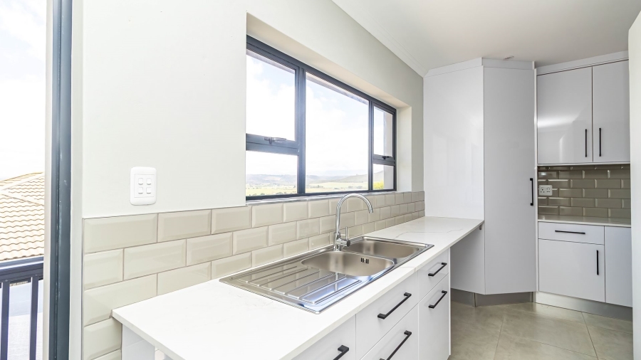 3 Bedroom Property for Sale in Fraaiuitsig Western Cape